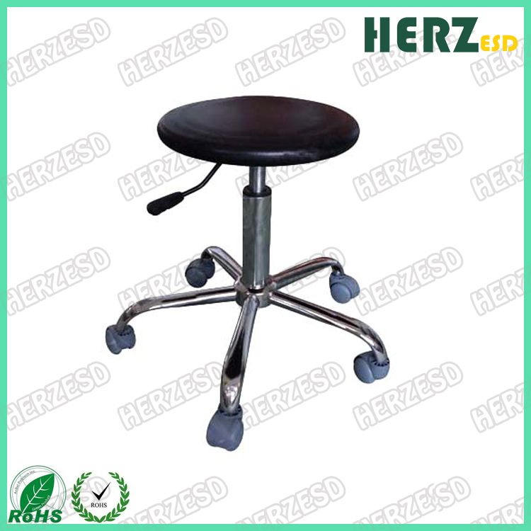 HZ-32110  PU Foam Anti-static Chair